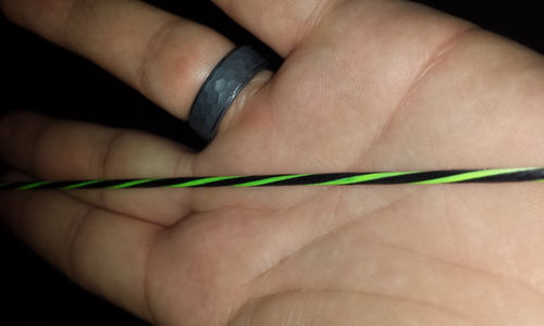 20131226_204135.jpg