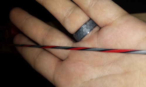 20140118_121802.jpg