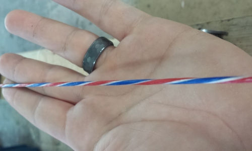 20140118_135930.jpg
