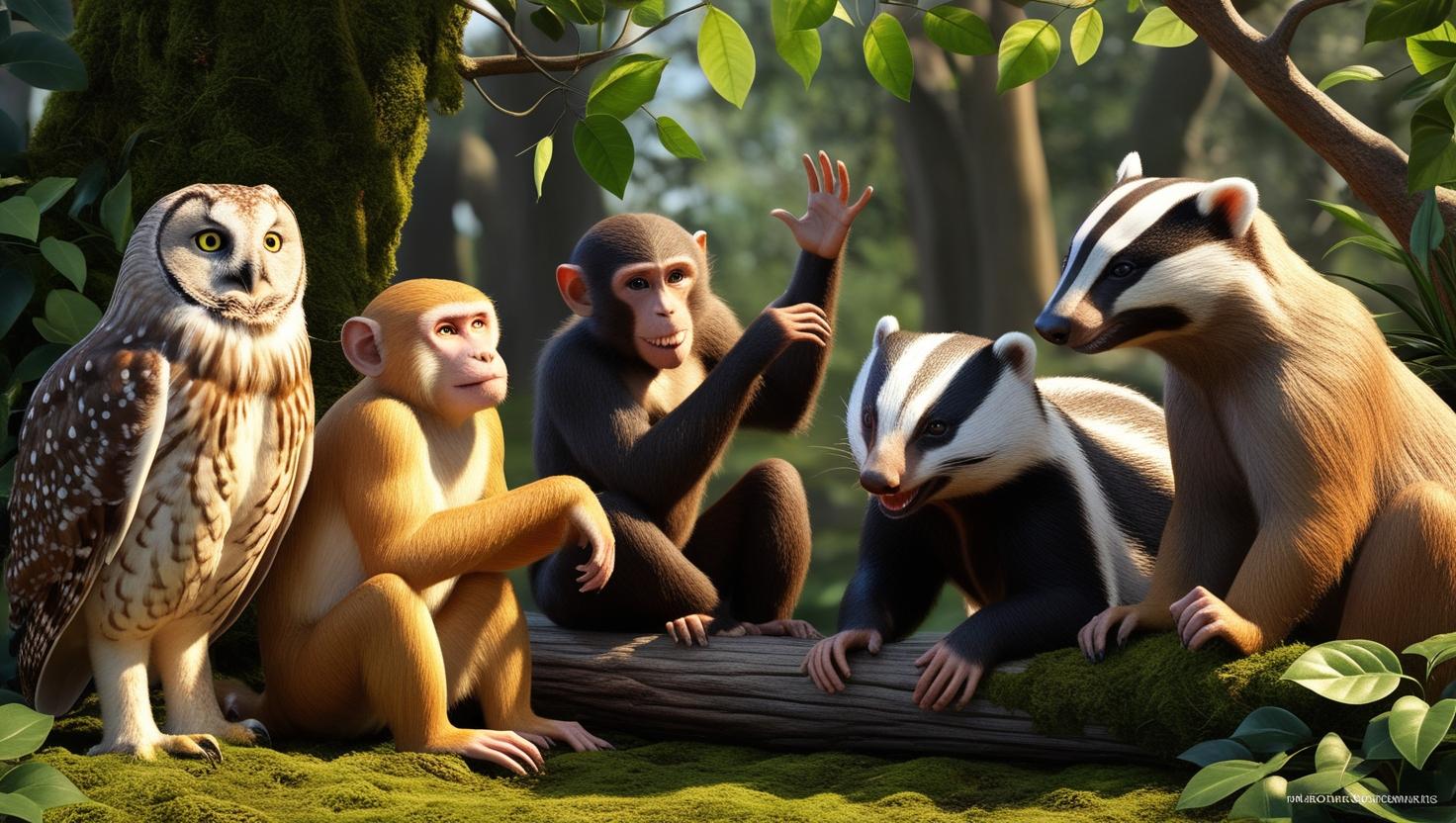 ree