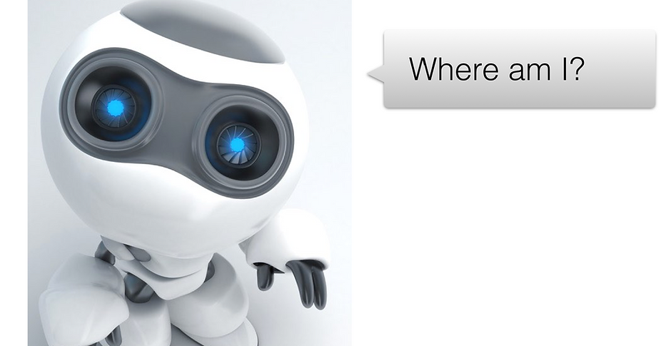 屏幕快照 2017-11-20 下午5.05.20.png