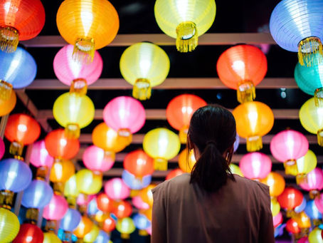 "How can CFOs support diversity in the workplace?"