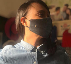 WhatsApp Image 2020-08-24 at 10.27.41 PM