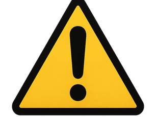 Libido / Testosterona