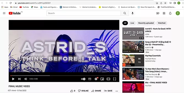 yt screenshot_edited.webp