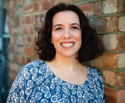 Lisa Silverman