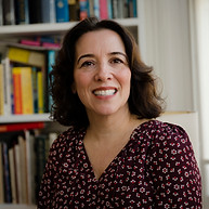 Lisa Silverman Parental Support