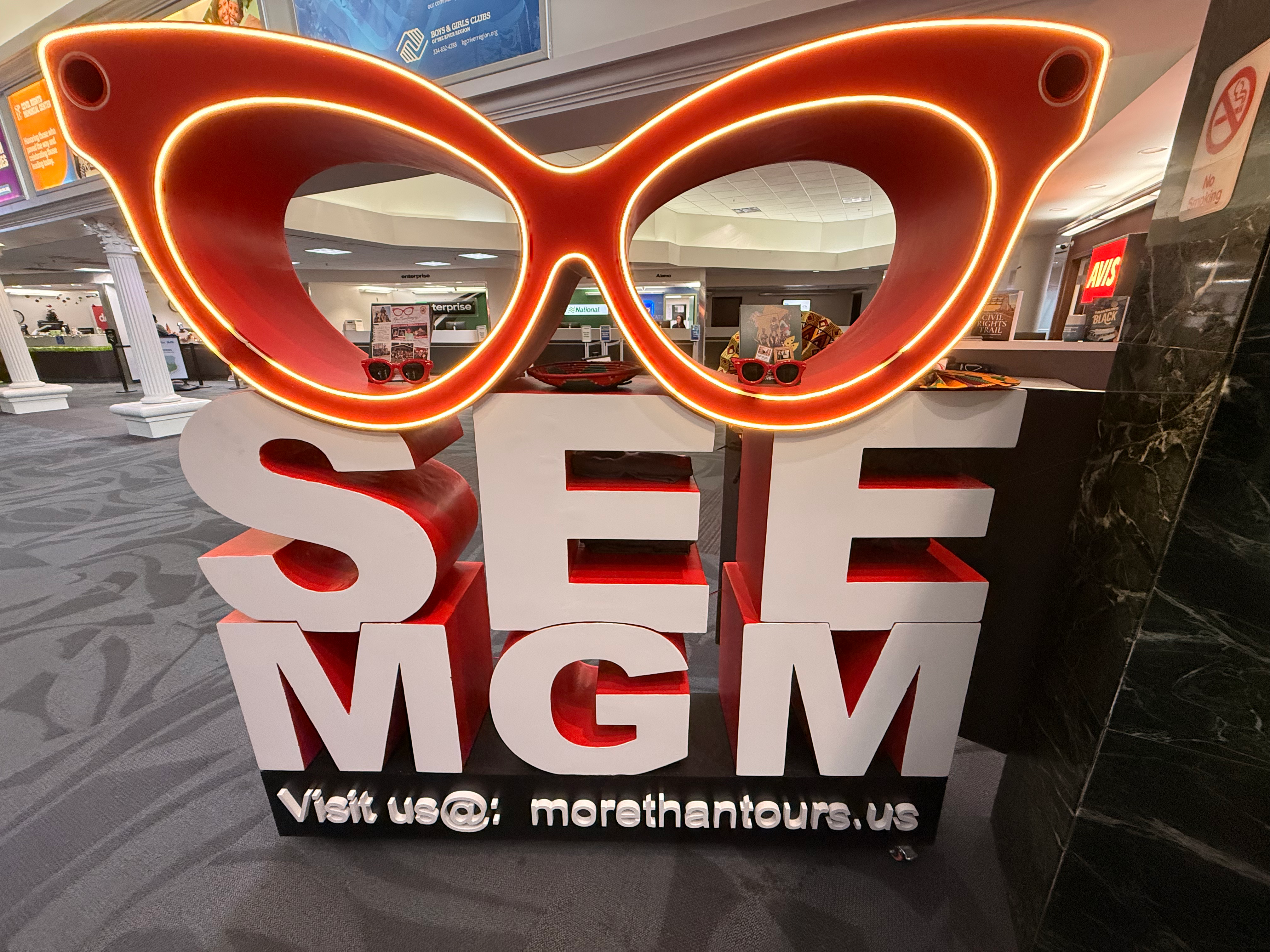 2025 P4HE Summit’ Airport Transportation Arrival and Departure 