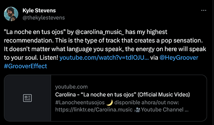 Captura de pantalla 2023-08-09 a la(s) 15.11.19.png