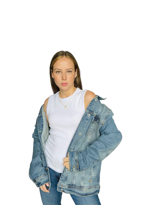 Portafolio Modelo (1).png