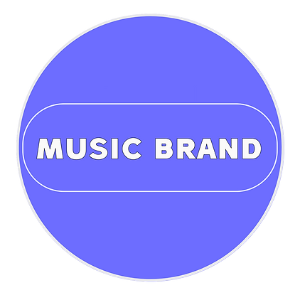 music brand (1).png