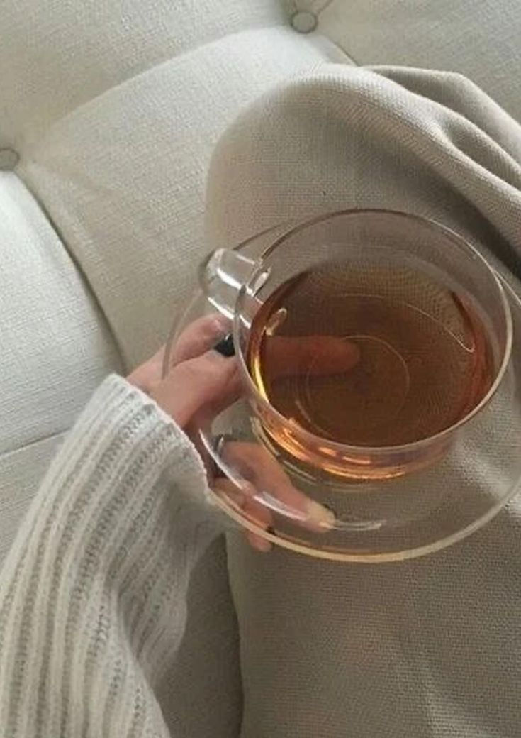 No todos los días son iguales