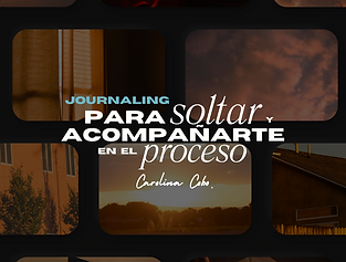 Guía de escritura para soltar cap 1 (4).png