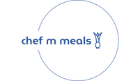 chef-m-meals-high-resolution-logo-color-