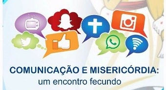 pascom