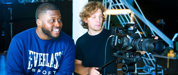 Video Strategy Video Strategy