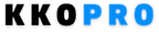 Kkopro (4)_edited.png