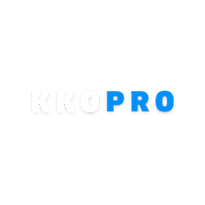 Kkopro (1).png