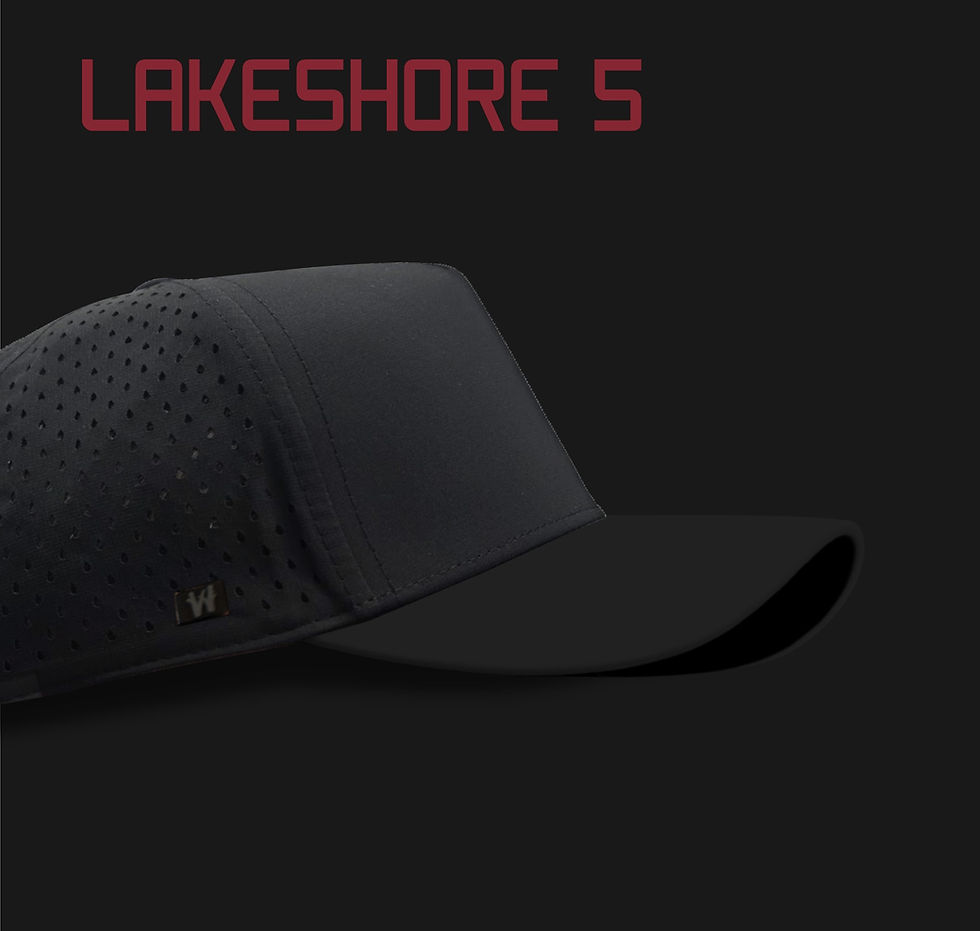 Lakeshore 5 Grandville Hero.jpg