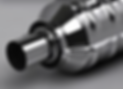 Screen%20Shot%202020-09-02%20at%205.56_e