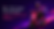 ChatGPT Image May 24, 2026, 01_21_06 PM.png