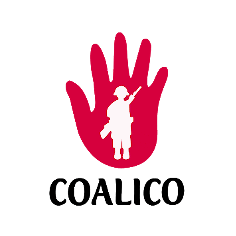 Partners-COALICO_800x800.gif