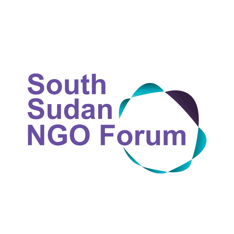 Partners-SS-NGO-Forum_800x800.gif