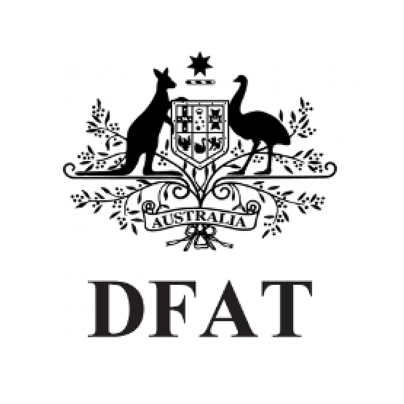 Partners-A-DFAT_800x800.gif