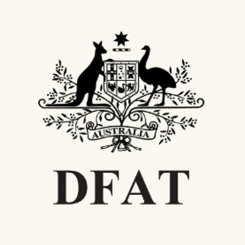 Partners-A-DFAT2_800x800.gif