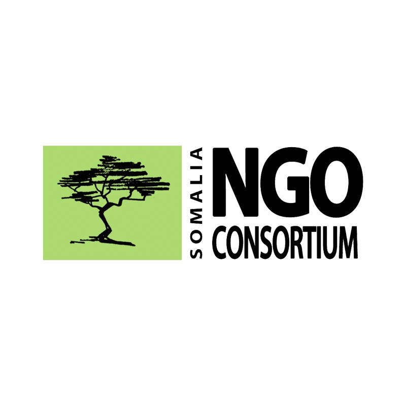 Partners-SNGOC_800x800.gif