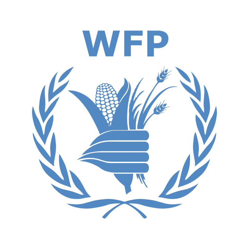 Partners-unwfp_800x800.gif
