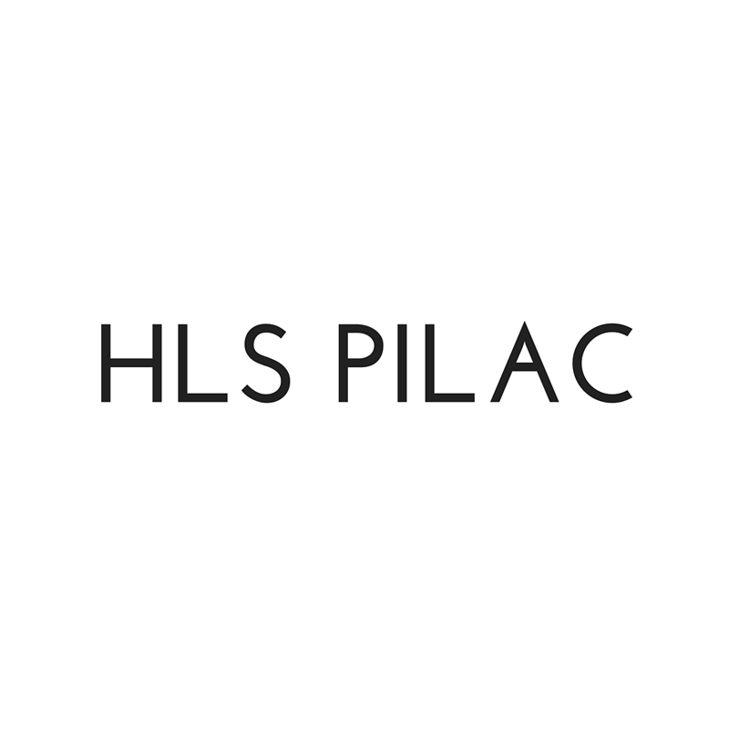 Partners-hls-pilac_800x800.gif