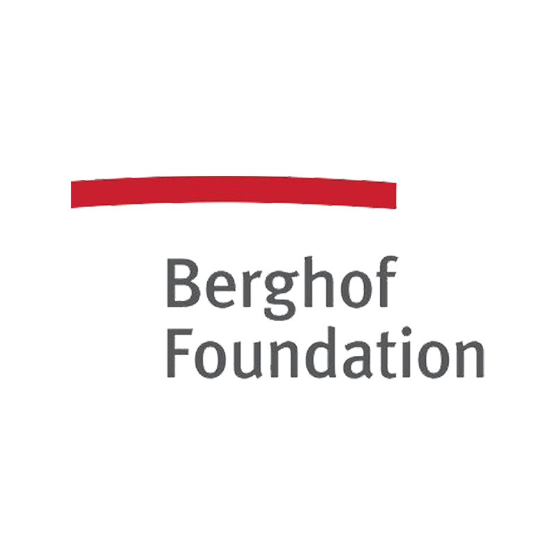 Partners-berghof-foundation_800x800.gif