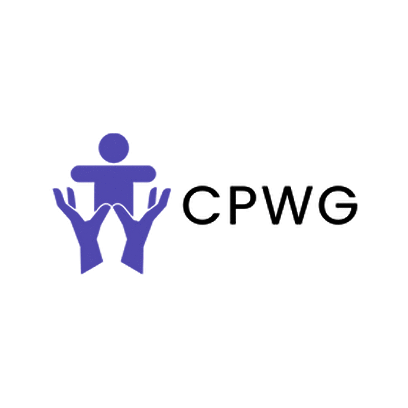 Partners-cpwg_800x800.gif