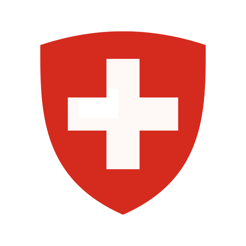 Partners-Swiss Gov_800x800.gif