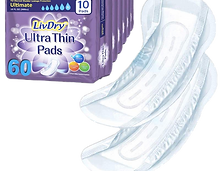 超薄型アルティメットケース__85553_編集済み.pn