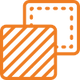Mask group (1).png