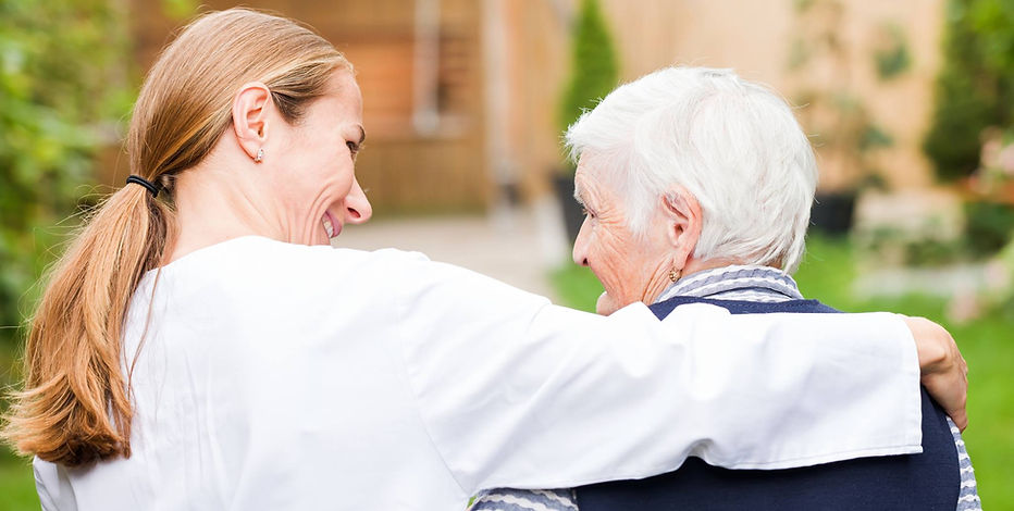 Caregiver and Senior Woman.jpg