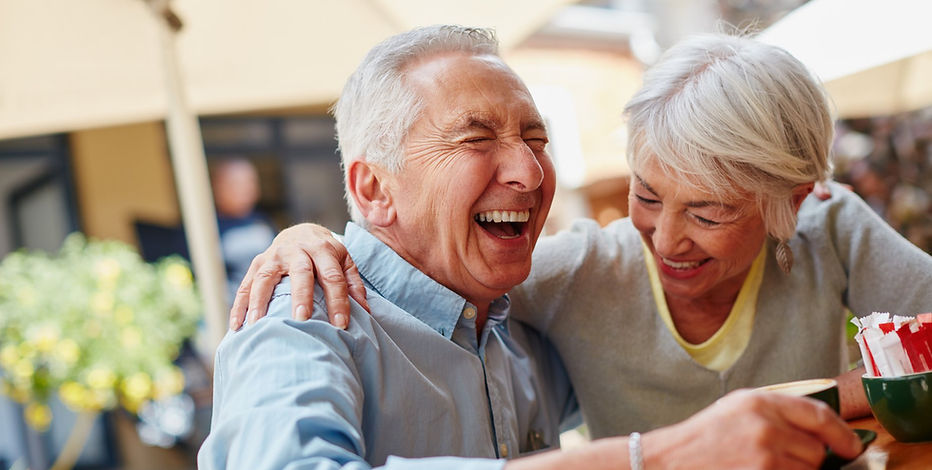 Senior Couple5.jpg