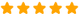 Frame 1618869554.png