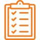 Mask group (3).png