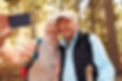 Senior Couple2.jpg