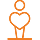 Mask group (4).png