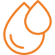 Mask group (2).png