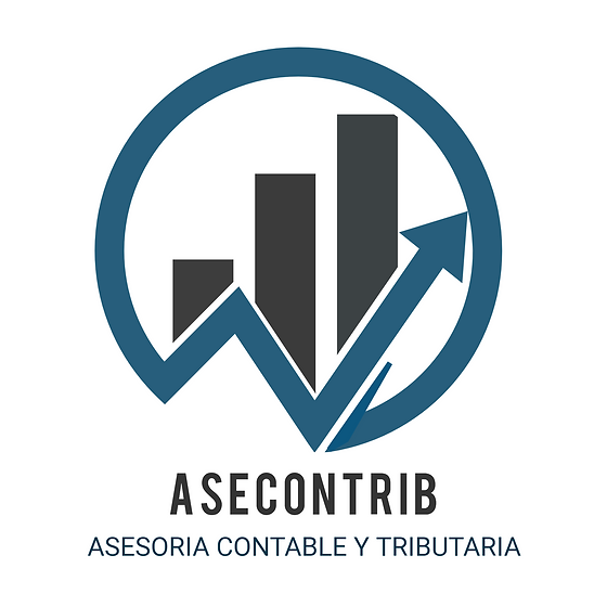 logo6_12_03116.png