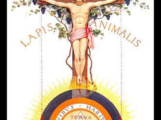 Corpus Christi – Corpus Domini – Ecce Homo