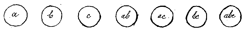 800px-ga89_198.gif