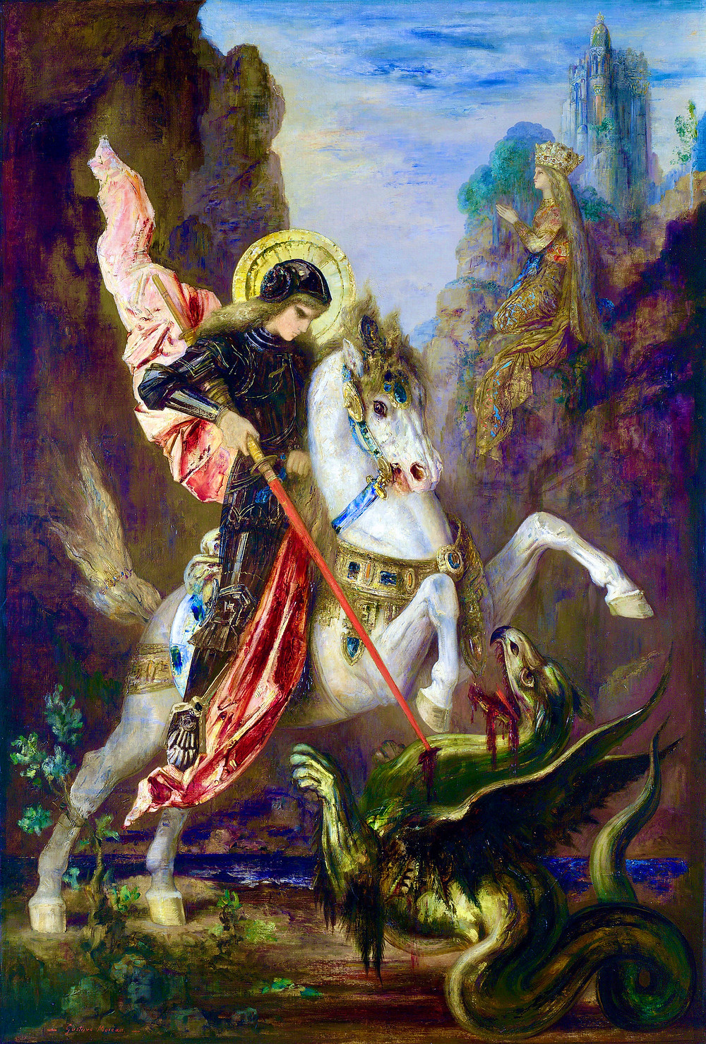 Stgeorge-dragon.jpeg
