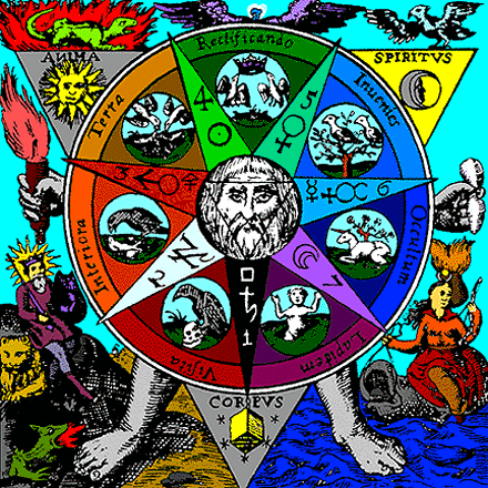 vitriol-1.gif