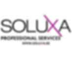 Soluxa